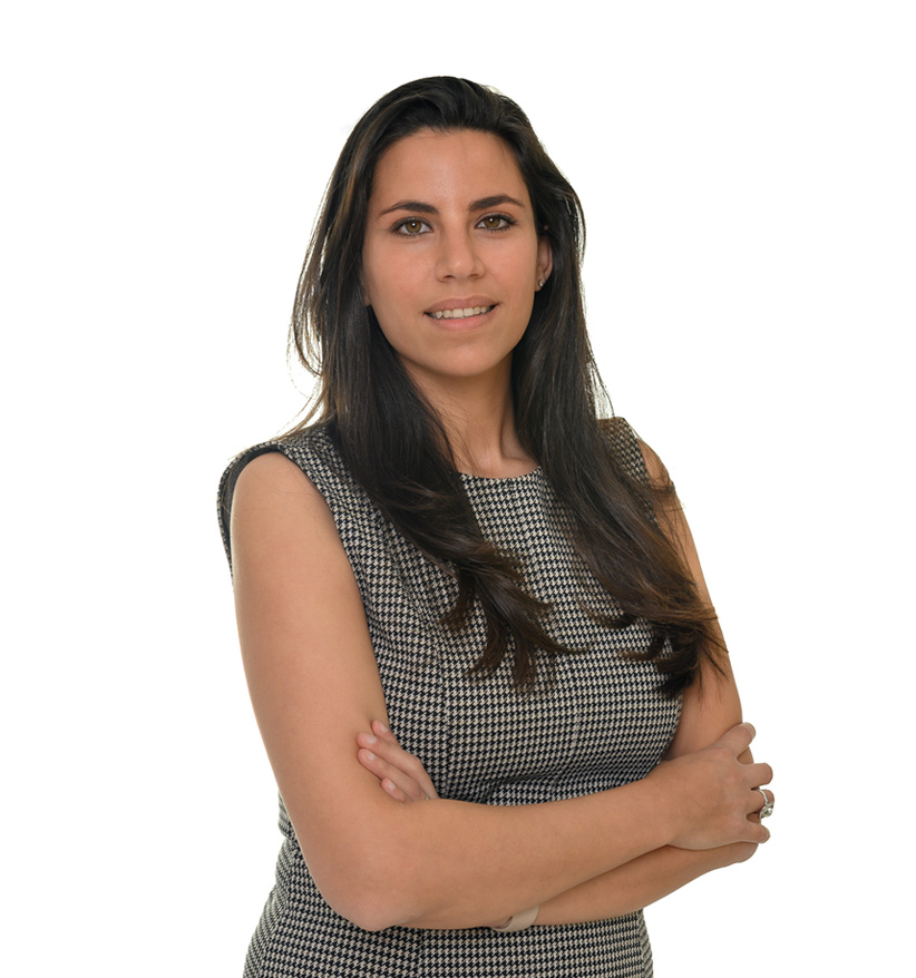 Patricia Duran, Terra Marbella Realty