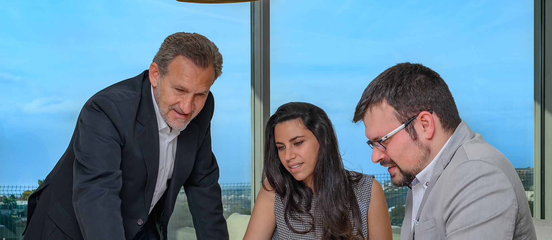 Marbella Real Estate Agents Terra Realty Marbella