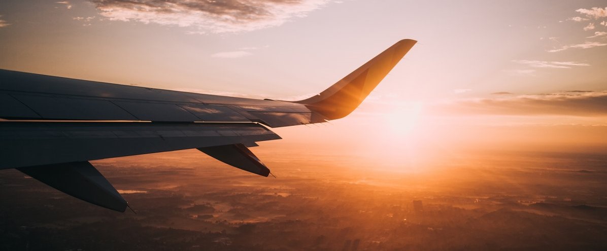 aeropuerto andalucia