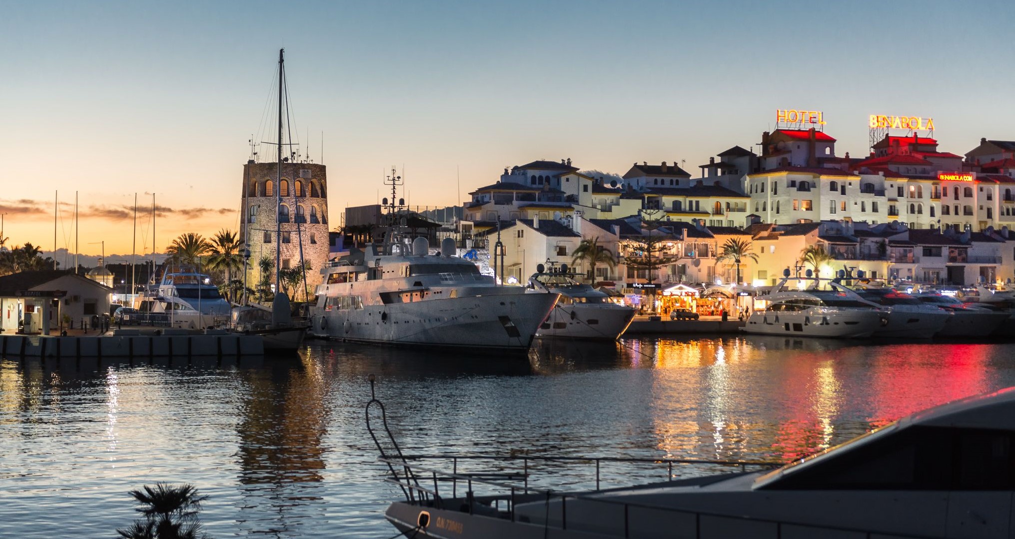 Real estate valuation in Marbella Terra Realty Marbella