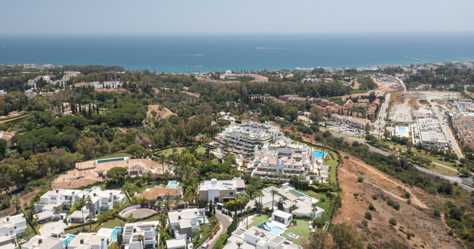 Marbella