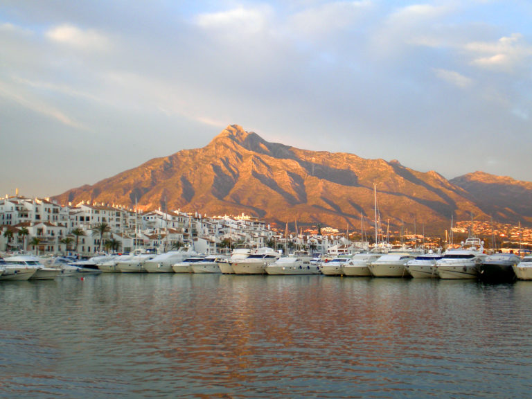 Puerto_Banus_Marbella