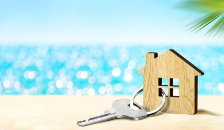 Advantages of investing in vacation homes in Marbella