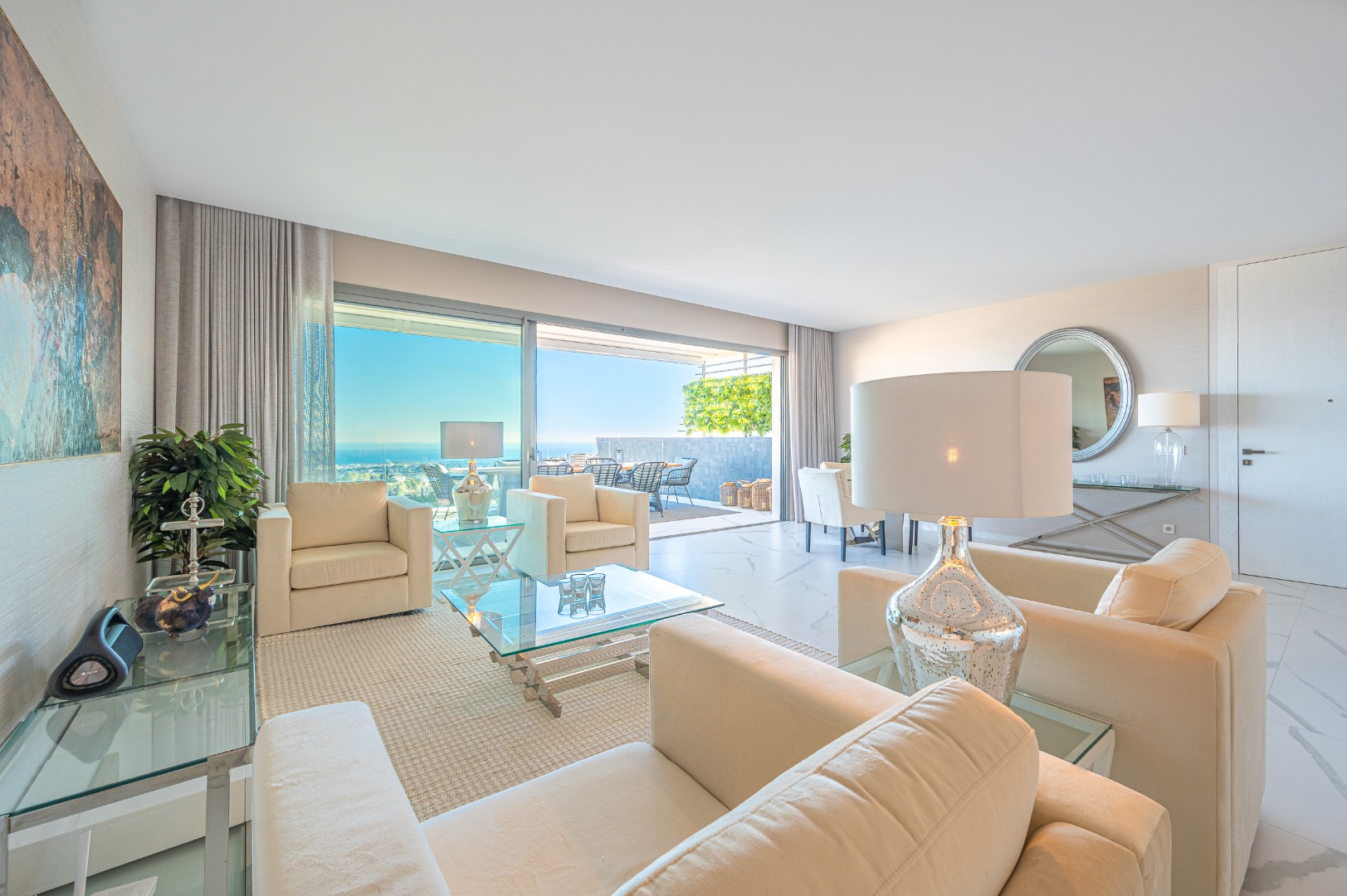Mandatory Unique Registration for ShortTerm Rentals in Spain