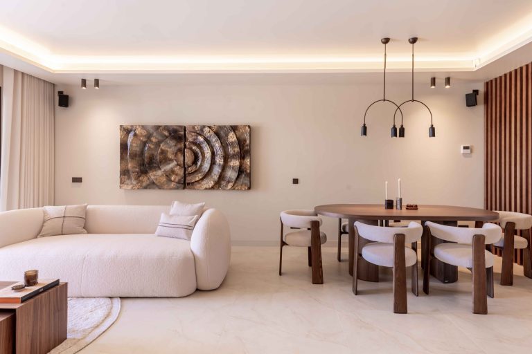 properties for sale marbella