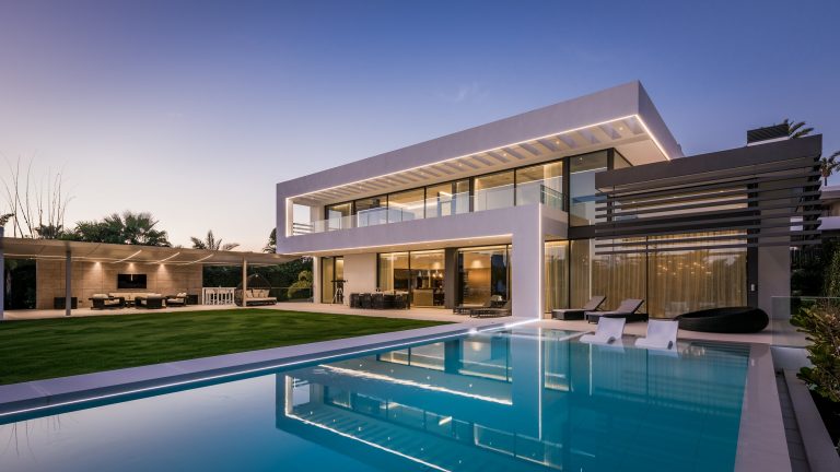 properties for sale