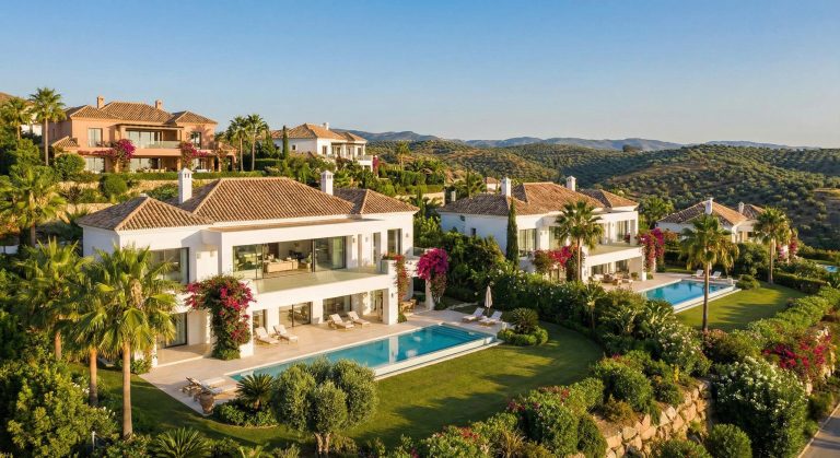 selling luxury properties in marbella - signals every luxury home owner should know
