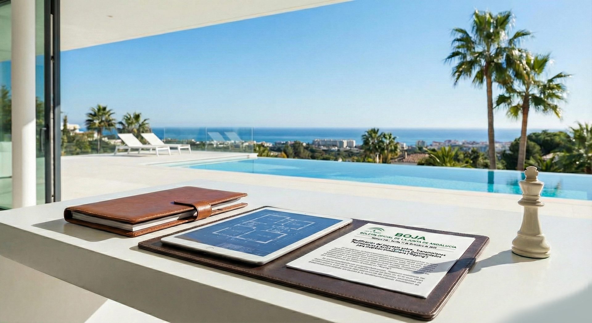 andalusia housing law update