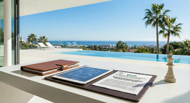 andalusia housing law update