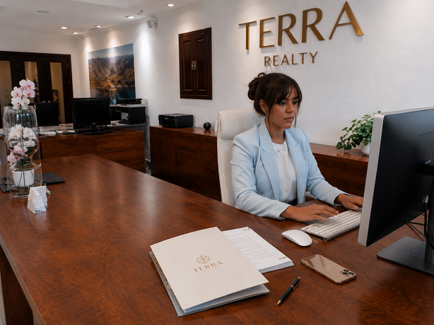 team_terra_meryem